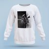 00a7817eb0fd8502129cee2b9a35920d - Foo Fighters Merch