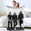03fae1bc6d9a76ecb99ceb4897645490 - Foo Fighters Merch
