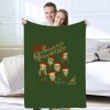 15b3f07f9cca8bed3a49b3aeba816056 - Foo Fighters Merch