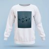 3663f05484861669b829f657679f303a - Foo Fighters Merch