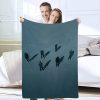 46d51ee637426ebc26391f9d7b97ad56 - Foo Fighters Merch