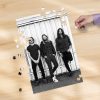 48ad8e1aeb495431d8e1400cef5c6d4e - Foo Fighters Merch