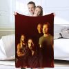 542f983383ca4bb509747a760af0ff1c - Foo Fighters Merch