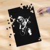 543e07853e032ee8a62fdf3e2b86090d - Foo Fighters Merch