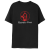 5504FF.LE01v1 0.75x - Foo Fighters Merch