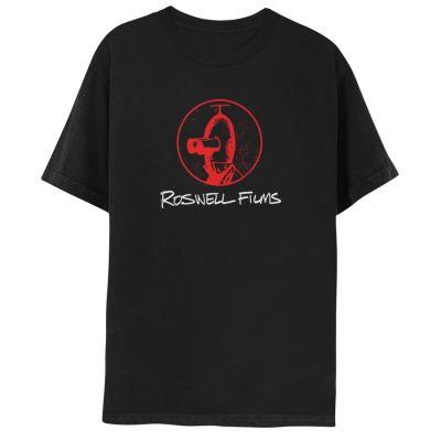 5504FF.LE01v1 0.75x - Foo Fighters Shop