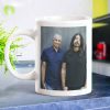 60288a19467df1189b1b6c453a2ddb54 - Foo Fighters Merch