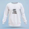728850dfc6e77795f56ce3319a890899 - Foo Fighters Merch