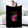 77bd4061a451f5495026637cba9401d0 - Foo Fighters Merch