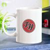 83fa584f9ee79f840b352ff27bdda230 - Foo Fighters Merch