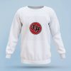 84041f59e0fa5f590b2209cea0716b9f - Foo Fighters Merch