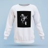 9c497b4747b8b3865cad3dbef1882809 - Foo Fighters Merch
