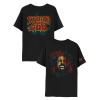 FF PLAY THE DRUMS T 20a22503 5134 48f4 8c48 9a2effaca365 - Foo Fighters Merch
