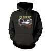 G4xusjqHRTFFI1064 - Foo Fighters Merch