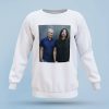a4c177727863ab2b869b5edc92949eec - Foo Fighters Merch