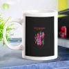 c116370baec996f95b2bcd73339cf2f7 - Foo Fighters Merch