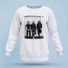 c380a74210a2bd8a99abf8f8e96e6e5b - Foo Fighters Merch