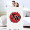cb15f3bf8197db1a6cb2836cfdad026b - Foo Fighters Merch