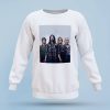 d34ac73f228fdf9c171fb5f562658426 - Foo Fighters Merch