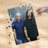 e5fff6eadcd38713be486f36f5e0bf26 - Foo Fighters Merch