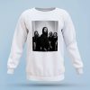 e787d306bb795957167d2049d8d12f08 - Foo Fighters Merch