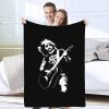 eccd5115ff171a15714096ce75f4477a - Foo Fighters Merch