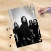 eeefb45c28b5ca2e6bed9e9a67688899 - Foo Fighters Merch