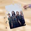 ffa7f19e611e12c772a10e8c19ab1722 - Foo Fighters Merch
