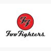 Rabbit WithFoo Fighters, Foo Fighters Foo Fighters Foo Fighters Foo Fighters, Foo Fighters Foo Fighters Foo Fighters Tapestry Official Foo Fighters Merch