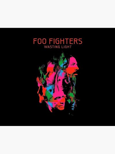 Kjdhgu9 Foo Fighter Fighters,Great Foo Fighter Fighters,Foo Fighter Fighters,Foo Fighter Fighters, Foo Fighter Fighters,Foo Fighter Fighters,Best Foo Fighter Fighters, Foo Fighter Tapestry Official Foo Fighters Merch