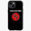Kjdhgu9 Foo Fighter Fighters,Great Foo Fighter Fighters,Foo Fighter Fighters,Foo Fighter Fighters, Foo Fighter Fighters,Foo Fighter Fighters,Best Foo Fighter Fighters, Foo Fighter Iphone Case Official Foo Fighters Merch