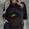 il 1000xN.5329065796 npu9 - Foo Fighters Merch