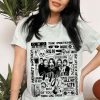 il 1000xN.5442297138 8slp - Foo Fighters Merch