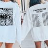 il 1000xN.5475058156 glkk - Foo Fighters Merch