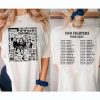 il 1000xN.5480148226 3x4x - Foo Fighters Merch