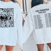 il 1000xN.5480148228 jjjf - Foo Fighters Merch
