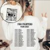 il 1000xN.5480155612 caj2 - Foo Fighters Shop