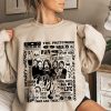 il 1000xN.5490429901 bnnj - Foo Fighters Merch