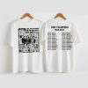il 1000xN.5523164963 5uoq - Foo Fighters Merch