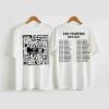 il 1000xN.5528259949 g83j - Foo Fighters Merch