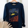 il 1000xN.5541256397 932o - Foo Fighters Merch