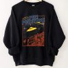 il 1000xN.5541256701 mz9u - Foo Fighters Merch