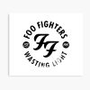 Kjdhgu9 Foo Fighter Fighters,Great Foo Fighter Fighters,Foo Fighter Fighters,Foo Fighter Fighters, Foo Fighter Fighters,Foo Fighter Fighters,Best Foo Fighter Fighters, Foo Fighter Poster Official Foo Fighters Merch