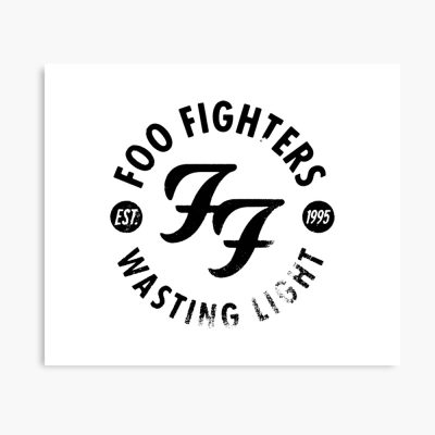 Kjdhgu9 Foo Fighter Fighters,Great Foo Fighter Fighters,Foo Fighter Fighters,Foo Fighter Fighters, Foo Fighter Fighters,Foo Fighter Fighters,Best Foo Fighter Fighters, Foo Fighter Poster Official Foo Fighters Merch