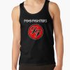 ratankx186010101001c5ca27c6front c288321600600 bgf8f8f8 1 - Foo Fighters Merch