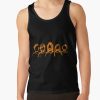 ratankx186010101001c5ca27c6front c288321600600 bgf8f8f8 10 - Foo Fighters Merch