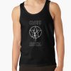 ratankx186010101001c5ca27c6front c288321600600 bgf8f8f8 11 - Foo Fighters Merch