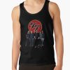 ratankx186010101001c5ca27c6front c288321600600 bgf8f8f8 13 - Foo Fighters Merch