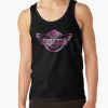 ratankx186010101001c5ca27c6front c288321600600 bgf8f8f8 2 - Foo Fighters Merch
