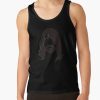 ratankx186010101001c5ca27c6front c288321600600 bgf8f8f8 3 - Foo Fighters Merch